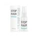 Stop Hair Growth Fluid Painless Hair Stop Growth For Face Arm Leg Armpit Make Your Skin Smooth For Men And Women Hair Inhibitor And Reducing To Stop Hair Growth (1)