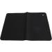 Grounding Rest Mat - Earthing Pad for Anxiety Relief & Upgraded Sleep | 33x68CM | International Shipping Available - Buy Online on GoSupps.com