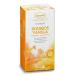 Ronnefeldt Teavelope 'Rooibos Vanilla' - herbal tea with vanilla flavour 25 tea bags 37.5 g quantity: 6 pieces