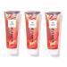 Bath & Body Works FIJI SUNSHINE GUAVA-TINI Trio Gift Set - 24 Hour Moisture Ultra Shea Body Cream Set Of 3 - Full Size