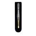Elite Models 1204 Straight Tweezers Elite Models