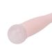 Eye Cream Spatula | Cosmetic Spoon Tool for Puffiness Reduction | Metal Facial Roller for Home & Salon Skincare - Buy Online on GoSupps.com