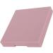 Matte Eyeshadow Pigmented 9 Colors Eye Makeup Palette Long Lasting Safe Portable Cosmetics for Women for Travel (M9-8) - Buy Online on GoSupps.com