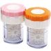 Sepikey Contact Lens Case - Annual Cleaner Washer & 4 PC Lens Box for Optimal Care - Buy Online on GoSupps.com