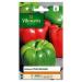 Vilmorin: Yolo Wonder Pepper