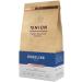 Union Coffee Pick N Mix - Create Custom Coffee Combo with 10+ Flavours | Bobolink Brazil Decaf House Blend Liberacion Guatemala | 2 Pack - Perfect Coffee Gift Set for Coffee Lovers 0.5 g (Pack of 2) - Buy Online on GoSupps.com