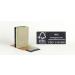 URBAN LEAVES Oil Control Paper Blotting Sheets - Premium Collection for Oily Skin Care - Made in Korea - (Powder Black) - Buy Online on GoSupps.com