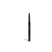 Mally Beauty Pro Perfect Precision Brow Pencil - Universal Shade 0.01 oz - Buy Online on GoSupps.com