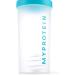 Myprotein Shaker Bottle 600ml - Buy Premium Quality Protein Shaker Online - Buy Online on GoSupps.com