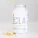 PhD Nutrition CLA Conjugated Linoleic Acid 90 Softgels - Natural Weight Management Supplement - Buy Online on GoSupps.com