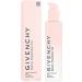 Skin Perfecto Skin Glow Priming Lotion by Givenchy for Unisex - 6.7 oz Lotion - Buy Online on GoSupps.com