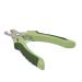 Safari Nail Trimmer for Medium to Large Dogs