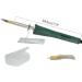 WINONS Hot Knife Cutting Tool - Plastic, Foam Board, and Stencil Cutter with Upgraded Blades - Buy Online on GoSupps.com