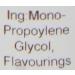Cupcake World Intense Food Flavouring Strawberry 100 ml - Buy Online on GoSupps.com