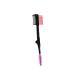 POPETPOP Eyelash Brush Makeup Brush Mascara Wands Rechargeable Razor for Women Empty Tubes Bulk Gel Brush Beauty Brush Antique Hand Mirror Eyelash Remover Mascara Brush Fold Eyebrow Comb