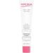 Topicrem Anti-Aging Redensifying Fluid 40ml - Buy Online on GoSupps.com