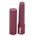 MAKE UP MARIO MoistureGlow Plumping Lip Serum - Plum Glow (Soft Plumberry)