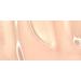 MAC LipGlass Lip Gloss C-Thru - 1 Count - Buy Online on GoSupps.com