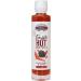 TARTUFI JIMMY Truffle Hot Chilli Sauce 100ml