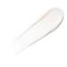 TULA Skincare Protect + Plump Firming Face Moisturizer - Daily Ageless Hydrating Formula - 1.6 oz - Buy Online on GoSupps.com