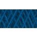 Aunt Lydia's Crochet Cotton Classic Size 10 - Dark Royal | Coats Crochet - Buy Online on GoSupps.com