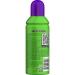 Bed Head by TIGI Foxy Curls Curly Hair Mousse 8.4 oz - Strong Hold (Pack of 2) - Buy Online on GoSupps.com