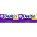 Desitin Ointment Original, 2 Ounce (Pack of 2)