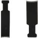 Zalati Coloring Dyeing Board - Barber Shop Hair Tool for Highlighting and Tinting - Buy Online on GoSupps.com