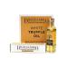 D'allesandro White Truffle Extra Virgin Olive Oil 8 oz. - Premium Truffle Infused Oil - Buy Online on GoSupps.com