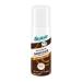 Buy Batiste Dry Shampoo for Dark Hair - 3.81 oz + Mini - Fast International Shipping - Buy Online on GoSupps.com
