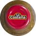 LA COSTENA Green Sauce 455 milliliters - Buy Online on GoSupps.com