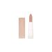 GEMEY MAYBELINE - Rouge l vres - COLOR SENSATIONAL - 725_TANTALIZING TAUPE Tantalising Taupe