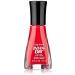 Sally Hansen Insta-Dri Nail Polish Set - Pack of 10 | Fast-Drying Formula - Buy Online on GoSupps.com