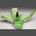 Buy Natural Vibes Ayurvedic Tea Tree Acne Repair Serum 30 ml - Reduce Acne Blemishes & Dark Spots - Buy Online on GoSupps.com