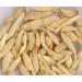Herbal Cure - Mai Dong 300g  - Buy Online on GoSupps.com