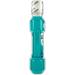 Mouthwashes antibatterico coolmint agli oli essenziali gusto menta fresca 250 ml+ 125 ml omaggio - Buy Online on GoSupps.com