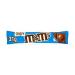 M&M's M&M's Crispy Pieces & Milk Chocolate Bar 31g x 24 Bars Full Size