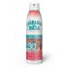 Habana Brisa Original Broad Spectrum SPF 30 Sunscreen Continuous Spray | Reef Friendly | Vegan | UVA/UVB | Paraben & PABA Free | Natural Water Resistant 6 Fl Oz (Pack of 1)