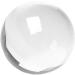 Buy Gatuida 3-Stone Crystal Fitness Balls - Clear Jade Massage Handballs for Exercise & Relaxation | International Shipping - Buy Online on GoSupps.com