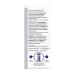 StriVectin Advanced Hydration Hyaluronic Acid Serum 1 fl oz - Anti-Aging Moisturizer - Buy Online on GoSupps.com