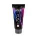 Exitenn fantasy color grey 100ml