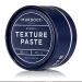 Murdock London Texture Paste - 1.76 oz | Unique Low-Sheen Finish | Made in England - Buy Online on GoSupps.com