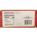 Mini Candy Canes (50 Count), Individually Wrapped - 7.0 oz Pack - Buy Online on GoSupps.com