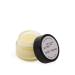 milk + honey Moisturizing Lip Butter No. 40, Vanilla, Cardamom, .4 Ounce Vanilla & Cardamom