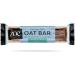 zoe Nutrition Oat Bar 18 Pack 65g (18 Oat Bars x 65g Coconut) - Buy Online on GoSupps.com