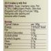 Otter Vale Cranberry & Port Jelly - Handmade in Devon, 250g Glass Jar (Gluten-Free) - Buy Online on GoSupps.com