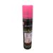 Temporary Hair Coloring Spray Hair Color Washable Removable For Birthday Party New Year Party Celebration Faster Make-up (Random Color 1 Can) Random Color 2.5 Fl Oz (Pack of 1) - Buy Online on GoSupps.com
