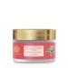 Forest Essentials Deeply Nourishing Facial Cleansing Paste 50gms