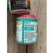 Dr. Oetker Baking Powder 170g (Pack of 2) | Double Pack for Perfect Baking | Leavening Agent | Essential for Cakes Muffins and Pastries - Buy Online on GoSupps.com