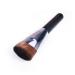 Buy High-Density Soft Cosmetic Brushes Kit - Loose Powder Foundation & Makeup Brushes for Flawless Application | International Shipping Available - Buy Online on GoSupps.com